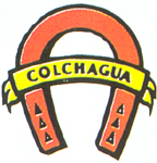 Colchagua